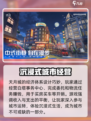 望月预约渠道分享介绍截图4