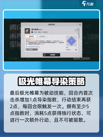 少前2托洛洛怎么样介绍截图4