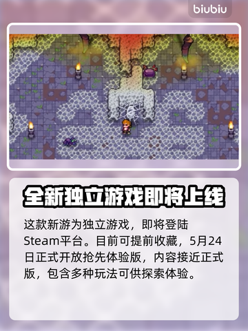 造作海岛🔥上线发售平台大揭秘！🎮截图2