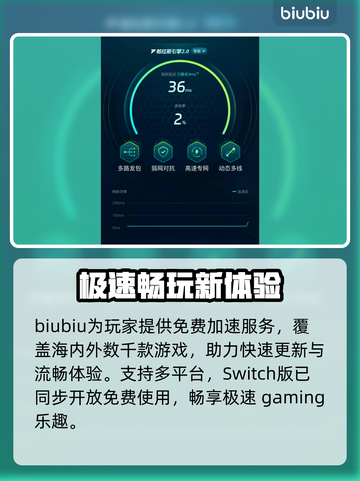 妮姬迪塞尔冬日甜心登场❄🔥截图4