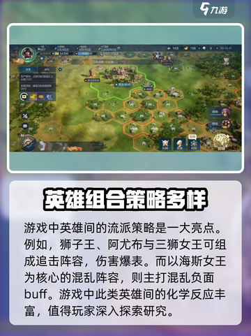 世界启元💥内测资格获取地址大公开！🔥截图4