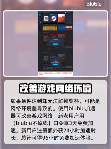 最终幻想7重生🔥乔尼收藏展品全攻略💎截图4