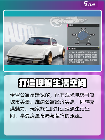 异环城市玩法介绍介绍截图8