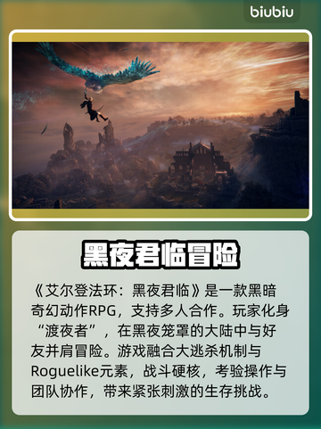🔥艾尔登法环加速器大比拼！✨截图2