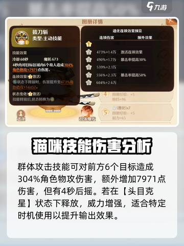 森之国度大名咪怎么样介绍截图3