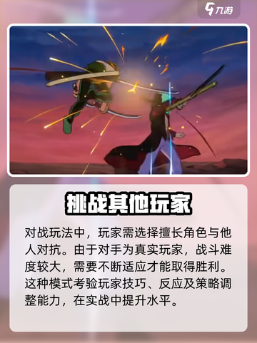 航海王壮志雄心什么时候出介绍截图5