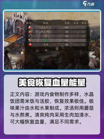 无名者屠龙🔥合成表大全，游戏党必看！截图3