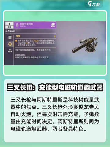 创世战车🔥科技树全解！轻松制霸战场🚀截图4