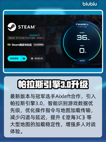  Warcraft争霸！冰封王座闪退急救指南💥加速器推荐🔥截图4