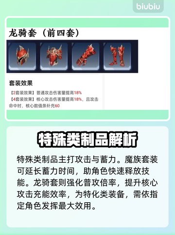 我独自升级崛起！人工🔥推荐，玩家必看！截图6