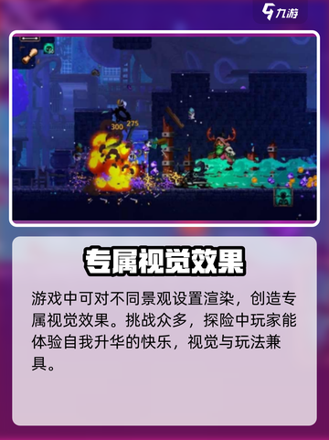小骨英雄杀手是哪个国家的介绍截图4