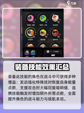 绝区零🔥时光切片玩法大起底，游戏党必看！截图3