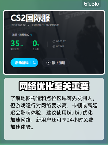 CSGO2炼狱小镇必胜点位分享💥🔥截图4
