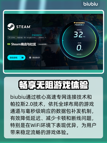 Win11玩游戏闪退？这个方法搞定！🎮🔥截图4