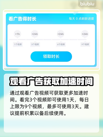 暗夜绝望下载慢？加速办法来了！🚀🔥截图5