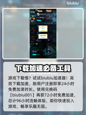 黑神话悟空第六章🔥金甲犀速通攻略来了！截图5