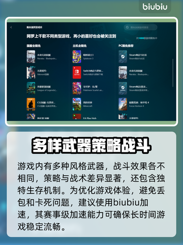 荒野大镖客2卡顿闪退？❌加速器下载地址来了！🔥截图3