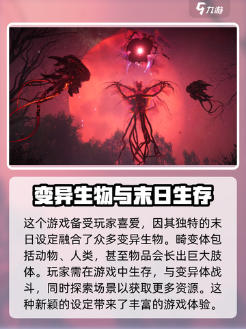 七日世界共研服和正式服的区别介绍截图3