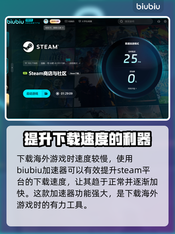 丧尸围城豪华复刻版🎉下载方式大公开！截图3