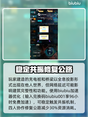 死亡搁浅2竟是开放世界？玩法曝光🔥快来看看！截图4