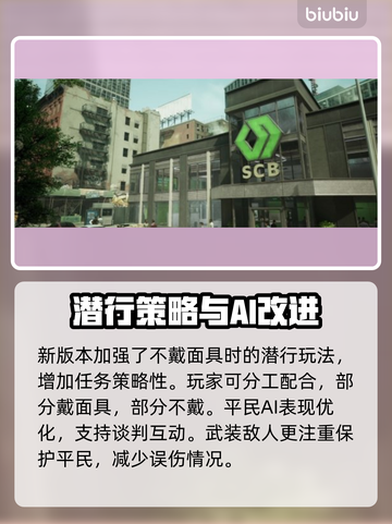 收获日3🔥超全玩法攻略，新手必看！💎截图4