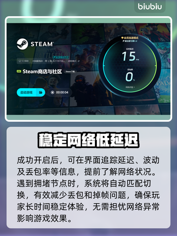 游戏掉帧？这些问题必须避开！🔥🎮截图6
