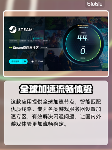 💥鬼泣HD合集闪退？速用加速器解决！🎮截图5