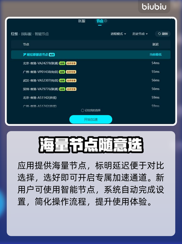 红怪闪退？❌《红怪》玩家必看解决方法🔥截图3