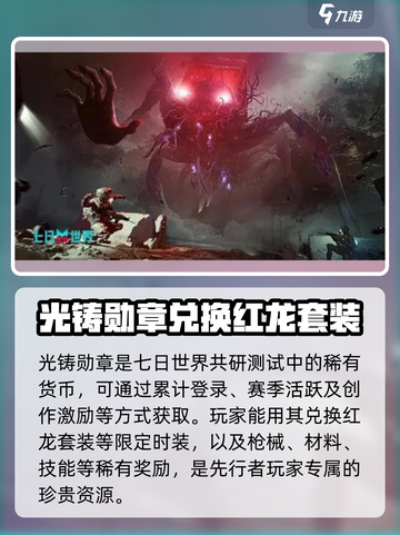 七日世界时装有什么介绍截图4