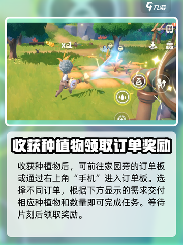 米姆米姆哈种植物出售价格一览介绍截图3