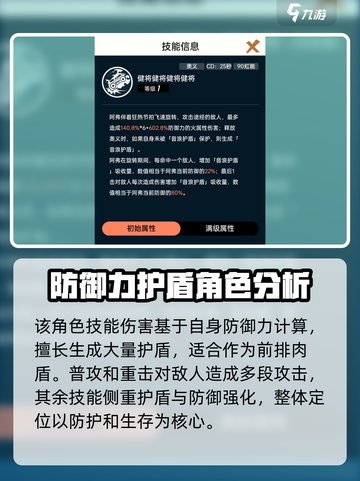 飞跃虹镜阿尔弗雷德技能大曝光💥，游戏党必看！🎮截图4