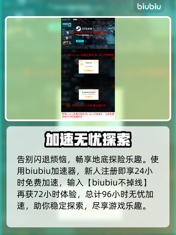 🎮《矿坑之下2》黑屏闪退？一招解决！截图4