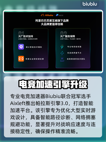 🔥Abyssus配置要求全解析！🎮💻截图4