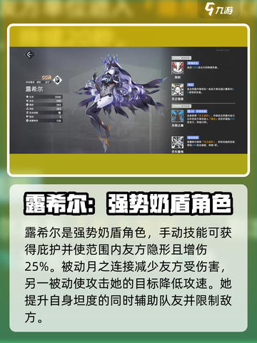 异尘达米拉治疗卡哪个好介绍截图2