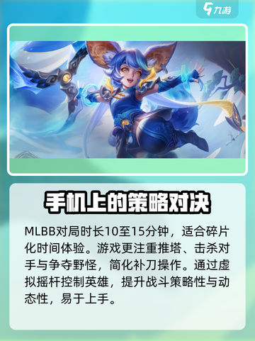 决胜巅峰国外叫什么介绍截图3