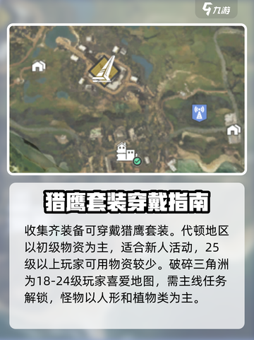 七日世界地图有哪些介绍截图3