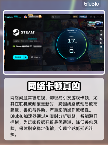 《法国小馆儿模拟器卡顿？一招解决！🎮》截图3