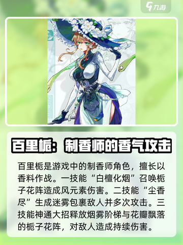 超时空跑跑：女角色大揭秘，心动预警💥截图2