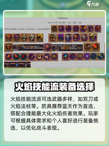 失落城堡2最强阵容推荐介绍截图5