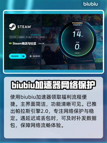电信卡玩游戏延迟高？❌这几招教你轻松解决🔥截图5
