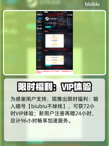 🔥战地6预购全攻略！哪个版本最值？💥🎮截图4