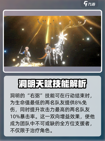 新月同行洞明强度介绍介绍截图5