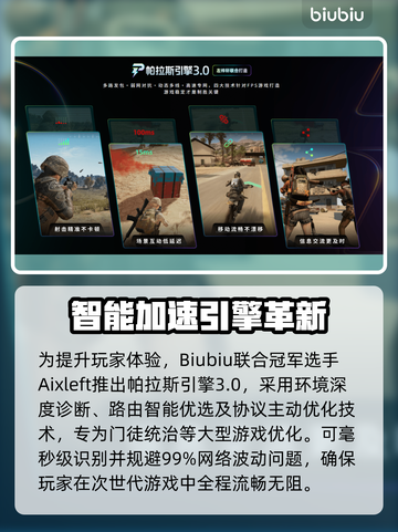 《门徒统治》发售日期曝光！🔥截图4