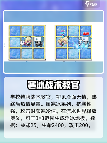 盲盒派对织夜💥超劲爆内容揭秘🎉截图2