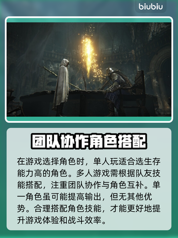 艾尔登法环：黑夜君临单人玩？真相震惊！😱🔥截图2