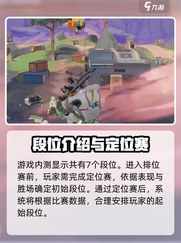 远光84排位赛🔥段位说明游戏名必备✨截图3