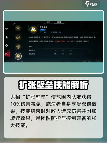 重构阿塔提斯瑞莱怎么样介绍截图5