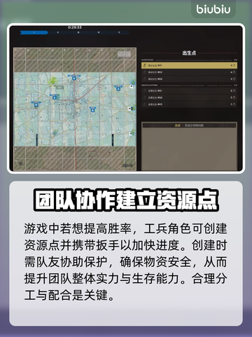 人间地狱🔥值得入手！玩游戏名就选它✅截图5