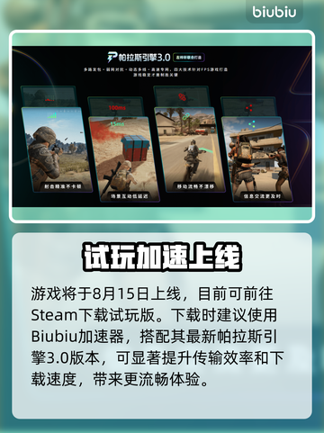 《星之低语》配置要求曝光！✨🎮截图4