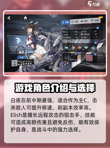 银河境界线梯度排行一览介绍截图4